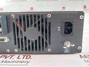 Intellipower Fa00008F Uninterruptible Power Supply Iq-500H-di-fc-lsol-pfc