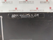 Intellipower Fa00008F Uninterruptible Power Supply Iq-500H-di-fc-lsol-pfc