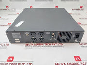 Intellipower Fa00008F Uninterruptible Power Supply Iq-500H-di-fc-lsol-pfc