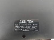 Intellipower Iq500H-di-isol-fc-pfc Uninterruptible Power Supply Fa00008F