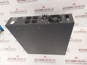 Intellipower Iq500H-di-isol-fc-pfc Uninterruptible Power Supply Fa00008F