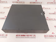 Intellipower Iq500H-di-isol-fc-pfc Uninterruptible Power Supply Fa00008F