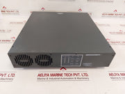 Intellipower Iq500H-di-isol-fc-pfc Uninterruptible Power Supply Fa00008F