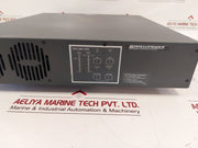 Intellipower Iq500H-di-isol-fc-pfc Uninterruptible Power Supply Fa00008F
