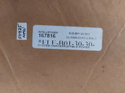 Intellipower Iq500H-di-isol-fc-pfc Uninterruptible Power Supply Fa00008F
