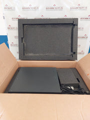Intellipower Iq500H-di-isol-fc-pfc Uninterruptible Power Supply Fa00008F