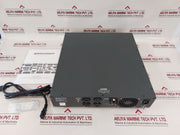 Intellipower Iq500H-di-isol-fc-pfc Uninterruptible Power Supply Fa00008F