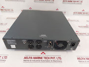 Intellipower Iq500H-di-isol-fc-pfc Uninterruptible Power Supply Fa00008F