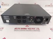 Intellipower Iq500H-di-isol-fc-pfc Uninterruptible Power Supply Fa00008F