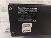 Intellipower Iq500H-di-isol-fc-pfc Uninterruptible Power Supply Fa00008F