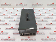 Intellipower It2K-120240 Input Isolation Transformer 2000Va