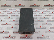 Intellipower It2K-120240 Input Isolation Transformer 2000Va
