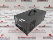 Intellipower It2K-120240 Input Isolation Transformer 2000Va