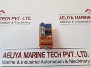 Intem Esc-705 Relay Module