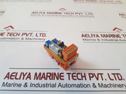 Intem Esc-705 Relay Module