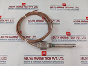 Intempco Ls1000F-l056-e120 Conductivity Switch (Water Detector)