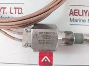Intempco Ls1000F-l056-e120 Conductivity Switch (Water Detector)