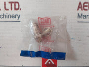 Intempco Ls1000F-l056-e120 Temperature Connector