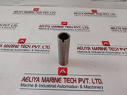 Intempco Ls1000F-l056-e120 Temperature Connector