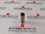 Intempco Ls1000F-l056-e120 Temperature Connector