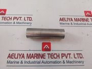 Intempco Ls1000F-l056-e120 Temperature Connector