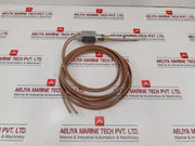 Intempco Ls1000F-l056-e120 Temperature Connector