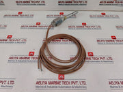 Intempco Ls1000F-l056-e120 Temperature Connector