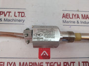Intempco Ls1000F-l056-e120 Temperature Connector