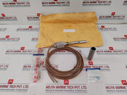 Intempco Ls1000F-l056-e120 Temperature Connector