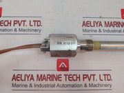 Intempco Ls1000F-l056-e120 Temperature Connector