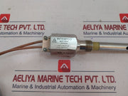 Intempco Ls1000F-l056-e120 Temperature Connector