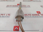 Intempco Ls1000F-l056-e120 Temperature Connector