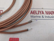 Intempco Ls1000F-l056-e120 Temperature Connector