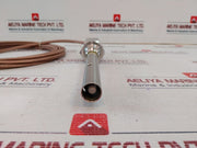 Intempco Ls1000F-l056-e120 Temperature Connector