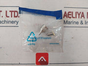 Intempco Ls1000F-l056-e120 Temperature Connector