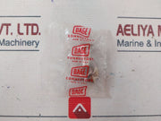 Intempco Ls1000F-l056-e120 Temperature Connector