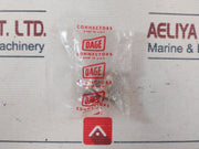 Intempco Ls1000F-l056-e120 Temperature Connector
