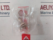 Intempco Ls1000F-l056-e120 Temperature Connector