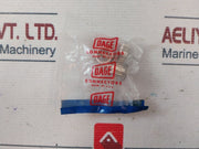 Intempco Ls1000F-l056-e120 Temperature Connector