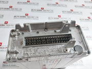 Inter Control 4885.27.105-04 Inter Control Module 12/24 Vdc