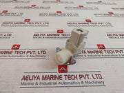 Interelektrik A-9500 Hobart Solenoid Valve Kit 220/240V
