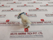 Interelektrik A-9500 Hobart Solenoid Valve Kit 220/240V