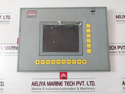 Interface Yantra-iv G065Vn01 Lcd Display Panel V2