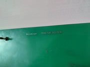 Interface Yantra-iv G065Vn01 Lcd Display Panel V2