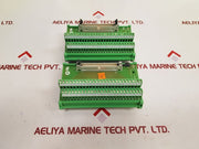 Interface Module Ul Pc Flkm-50 Interface Module