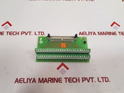 Interface Module Ul Pc Flkm-50 Interface Module