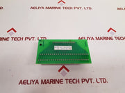 Interface Module Ul Pc Flkm-50 Interface Module