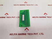 Interface Module Ul Pc Flkm-50 Interface Module