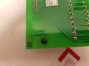 Interface Module Ul Pc Flkm-50 Interface Module