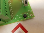 Interface Module Ul Pc Flkm-50 Interface Module
